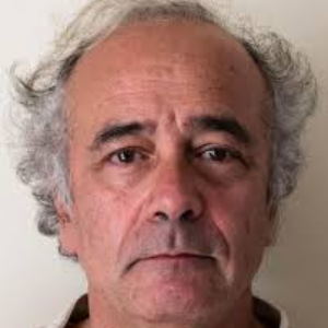 Image de profil de Dr SABOURET Bruno Médecin généraliste