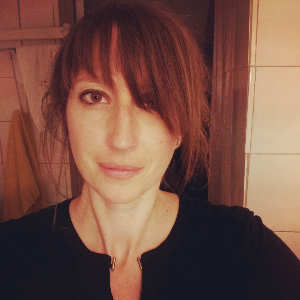 Image de profil de Mme. BRUNEL Céline Ostéopathe