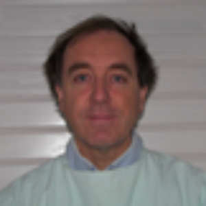 Image de profil de Dr CLOUET Olivier Chirurgien Dentiste Dentiste