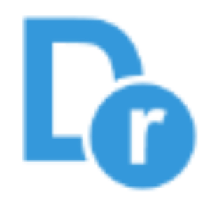 Image de profil de Dr MURY Michel Psychiatre