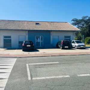 Image de profil de Dr BONNET Pauline Médecin généraliste