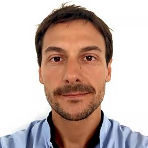 Image de profil de M. TOULEMONT pierre Podologue