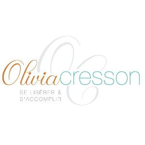 Photo Olivia CRESSON Coach