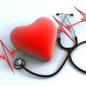 Image de profil de Cabinet de cardiologie du Dr ROLAND Fabrice  Cardiologue