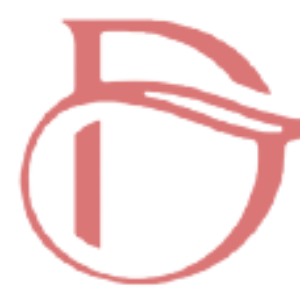 Photo - DERMOLINES ET RESKIN Dermographe