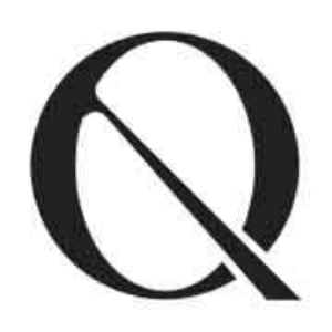 Photo - QUANTUM  ESTHETIQUE Dermographe