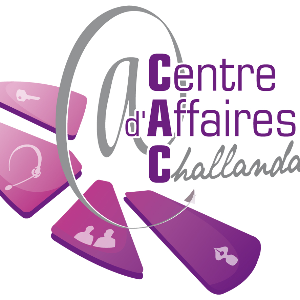 Image de profil de Mme. GENDRE Stéphanie Coach