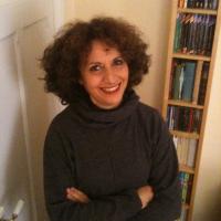 Image de profil de Dr MAMAN Laurence Homéopathe