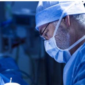 Photo Thierry MASUREL Chirurgien Esthétique