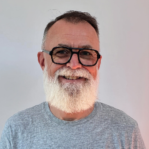 Photo Laurent LEYDET Ostéopathe