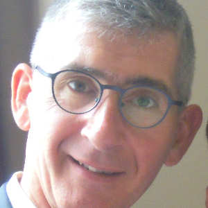 Image de profil de Dr ROBINE Antoine Médecin généraliste