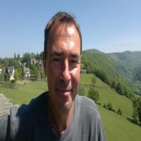 Image de profil de Dr MUSIAL Eric Homéopathe