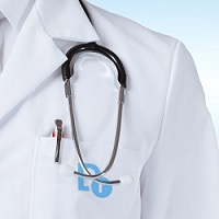 Image de profil de Cabinet médical de gardanne  Médecin généraliste